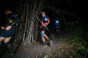 BIB: 
                            <button type="button" onclick="openModal(19398001)" class="btn btn-primary btn-sm float-right btn-popup" data-toggle="modal" data-target=".modal-high-quality">
                        <i class="fas fa-shopping-cart"></i> Add to Cart
                    </button>
                                            <button type="button" onclick="isThisMe(19398001, true)" class="btn btn-success btn-sm float-right btn-popup btn-isme hidden" data-toggle="tooltip" data-placement="bottom" title="นี่คือรูปของคุณใช่ไหม คลิกที่นี่เพื่อเอาเข้าอัลบั้ม">
                        <i class="fas fa-plus"></i> Add to album
                    </button>
                    <button type="button" onclick="isThisMe(19398001, false)" class="btn btn-warning btn-sm float-right btn-popup btn-isnotme hidden">
                        <i class="fas fa-ban"></i> Remove from album
                    </button>